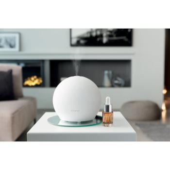 Millefiori Milano Vanilla & Wood ulei aromatic - imagine 3